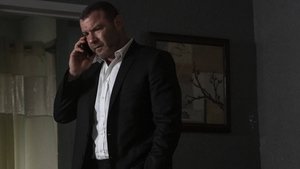 Ray Donovan: The Movie háttérkép