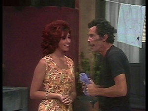 El Chavo del Ocho Season 1 Ep.13 13. epizód