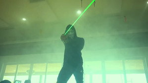 Spy Ninjas: The End 1. évad Ep.11 11. epizód