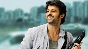 మిర్చి háttérkép