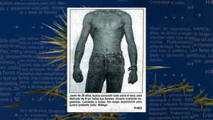 ( Con - tactos ) háttérkép