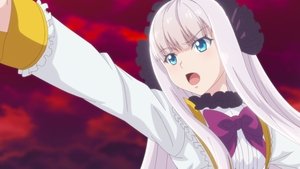 賢者の弟子を名乗る賢者 1. évad Ep.5 5. epizód