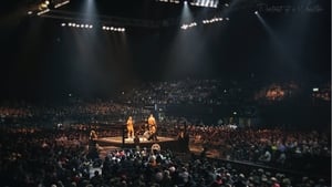 PROGRESS Chapter 76: Hello Wembley háttérkép