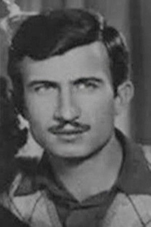 Ziya Keskiner profil kép