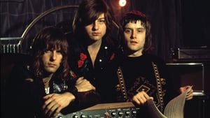 Emerson, Lake & Palmer: Pictures At An Exhibition háttérkép