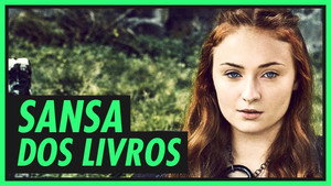 Mikarol 2016. évad Ep.59 59. epizód