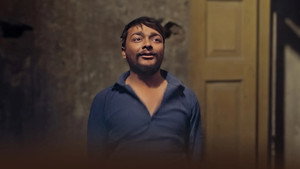 ગડબડ ગોટાડો 1. évad Ep.5 5. epizód