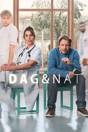 Dag & nat