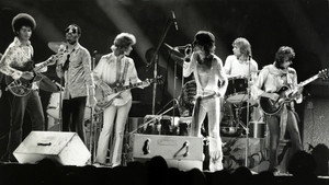 Cocksucker Blues háttérkép