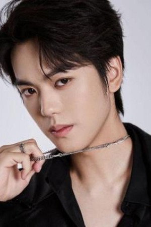 杨宇轩 profil kép