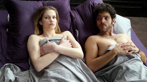 Faites l'amour! háttérkép