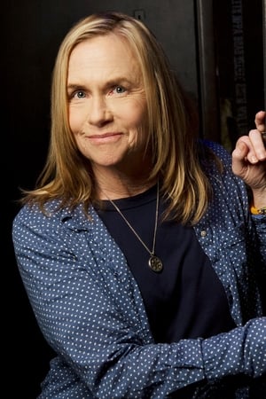 Amy Madigan profil kép