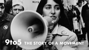 9to5: The Story of a Movement háttérkép