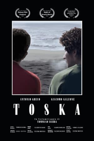 Toska