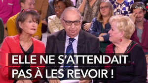 Ça commence aujourd'hui 2. évad Ep.48 48. epizód