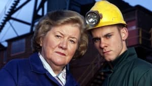 Hetty Wainthropp Investigates 4. évad Ep.1 1. epizód