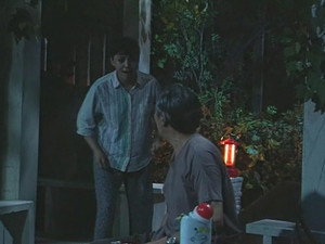 我爱我家 Season 1 Ep.105 105. epizód