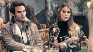 Made in Chelsea Season 11 Ep.7 7. epizód