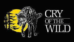 Cry of the Wild háttérkép