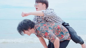 ส่วนผสมที่ลงตัว 1. évad Ep.15 15. epizód