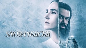 Snowpiercer – Túlélők viadala kép