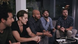 jerks. Season 1 Ep.7 7. epizód