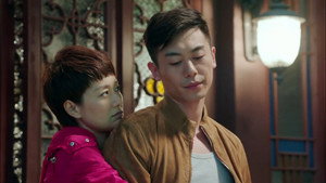 北上广不相信眼泪 1. évad Ep.24 24. epizód