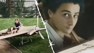 Auschwitz parancsnoka háttérkép