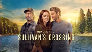 Sullivan's Crossing kép