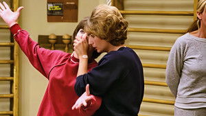 Laverne & Shirley Season 3 Ep.20 20. epizód