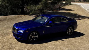 Top Gear Season 5 Ep.7 7. epizód