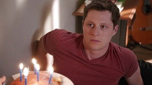 Kevin from Work Season 1 Ep.6 6. epizód