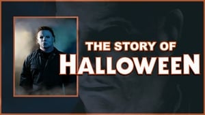 Halloween: The Inside Story háttérkép