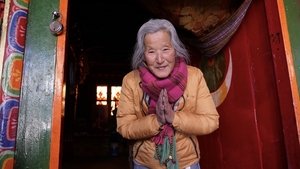 카일라스 가는 길 háttérkép