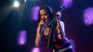 The Corrs - Live in London háttérkép