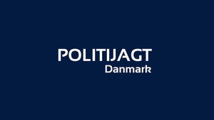 Politijagt kép