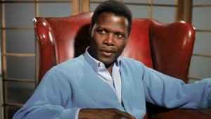 Sidney Poitier - Der Mann, der Hollywood veränderte háttérkép