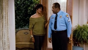 Family Matters Season 2 Ep.9 9. epizód