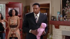 Girlfriends Season 5 Ep.19 19. epizód
