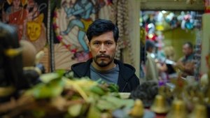 Desaparecer Por Completo háttérkép