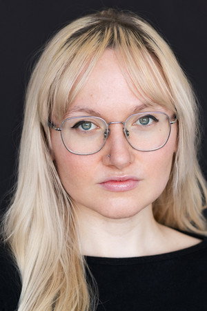 Kyrstyn Kumor profil kép