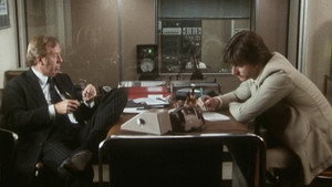 Shoestring 1. évad Ep.5 5. epizód