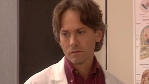 Un medico in famiglia Season 1 Ep.13 13. epizód