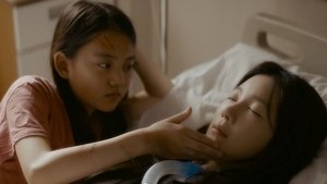 오늘의 탐정 1. évad Ep.12 12. epizód