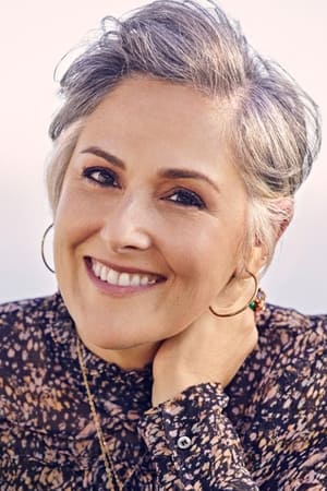 Ricki Lake profil kép