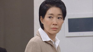 신데렐라 게임 1. évad Ep.61 61. epizód
