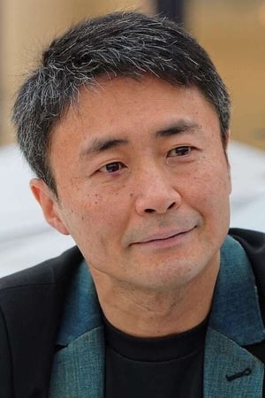 Kazunori Yamauchi