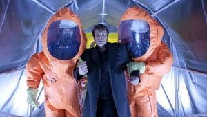 Castle 3. évad Ep.16 Visszaszámlálás 1.