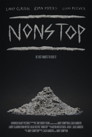 Nonstop