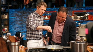 Beat Bobby Flay Season 15 Ep.6 6. epizód